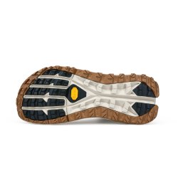 Olympus 5 HIKE Mid GTX Black