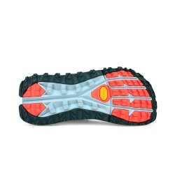 Womens Olympus 5 Dusty Teal