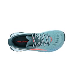 Womens Olympus 5 Dusty Teal