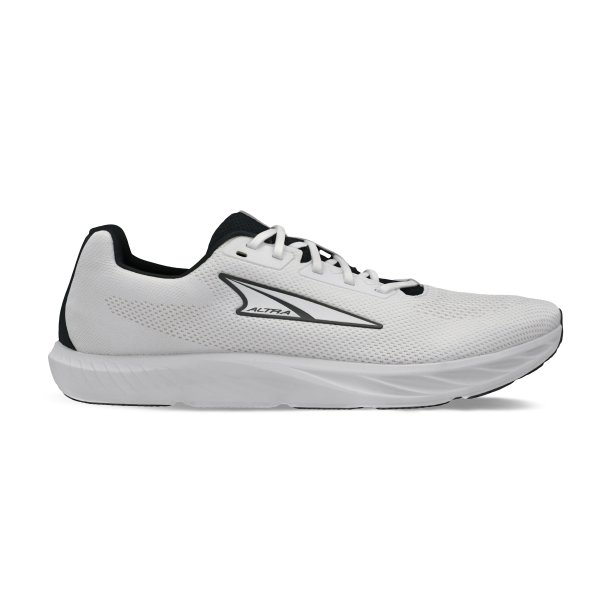 Escalante 4 White