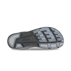 M ESCALANTE 4 DARK SHADOW