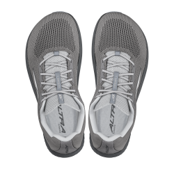 M ESCALANTE 4 DARK SHADOW