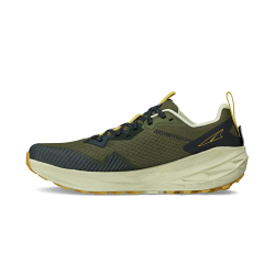 Altra Experience Wild 2