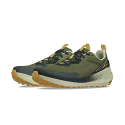 Altra Experience Wild 2 