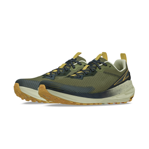 Altra Experience Wild 2 