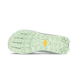 Altra Womens Lone Peak 9+ GTX GoreTex