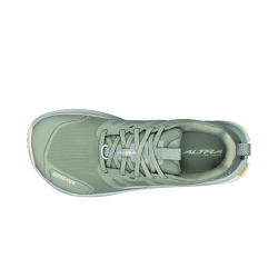 Altra Womens Lone Peak 9+ GTX GoreTex