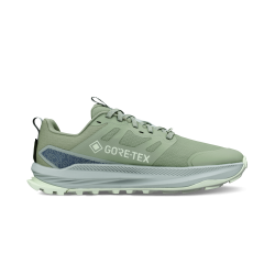 Altra Womens Lone Peak 9+ GTX GoreTex