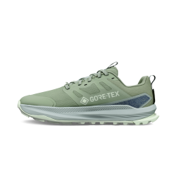 Altra Womens Lone Peak 9+ GTX GoreTex