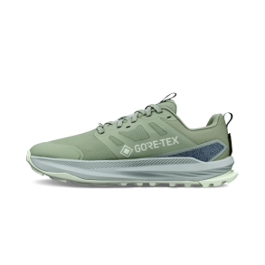 Altra Womens Lone Peak 9+ GTX GoreTex