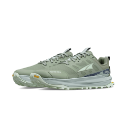 Altra Womens Lone Peak 9+ GTX GoreTex