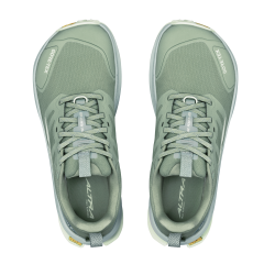 Altra Womens Lone Peak 9+ GTX GoreTex
