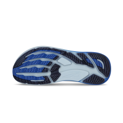 ALTRA VIA 2 Blue/Gray
