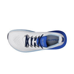 ALTRA VIA 2 Blue/Gray