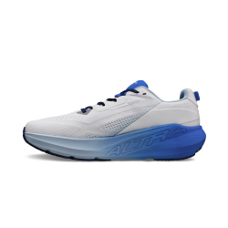 ALTRA VIA 2 Blue/Gray