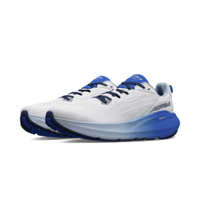 ALTRA VIA 2 Blue/Gray