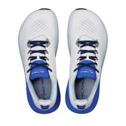 ALTRA VIA 2 Blue/Gray