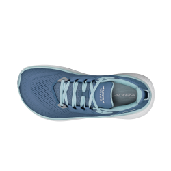 Womens Via 2