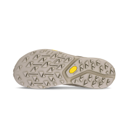 Altra Experience Wild 3+