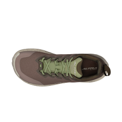 Altra Experience Wild 3+