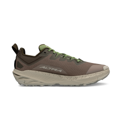 Altra Experience Wild 3+