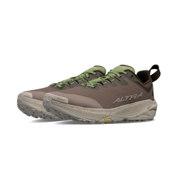 Altra Experience Wild 3+