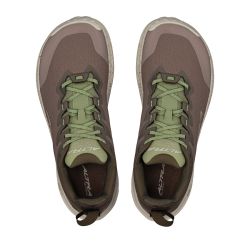 Altra Experience Wild 3+