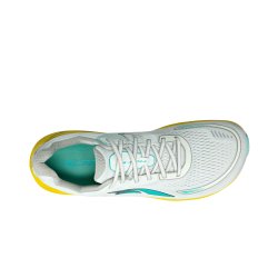 Paradigm 6, Mens GRAY/YELLOW