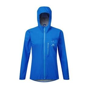 Wmn's Tech Gore-Tex Mercurial Jacket