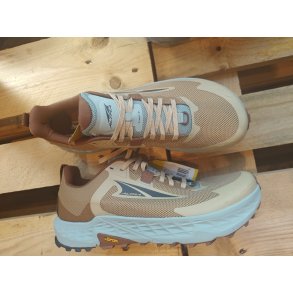 ALTRA TIMP 5 SAND