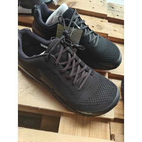 ALTRA PARADIGM