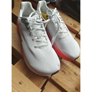 ALTRA EXPERIENCE WILD
