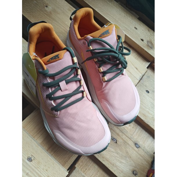 ALTRA W SUPERIOR PINK