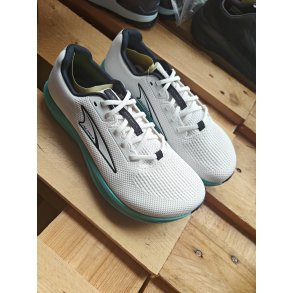 ALTRA W ESCALANTE 4 WHITE