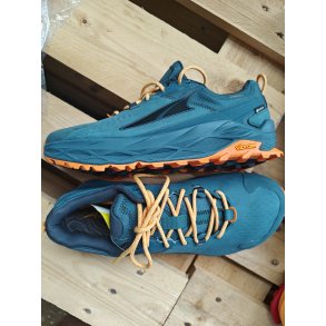 ALTRA GORETEX OLYMPUS 