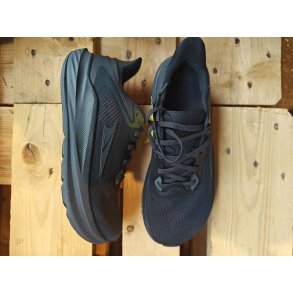 ALTRA W TORIN 8 BLACK