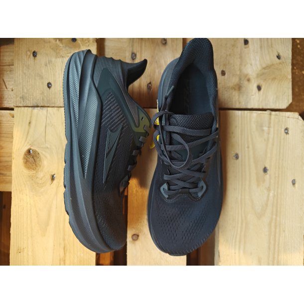 ALTRA W TORIN 8 BLACK