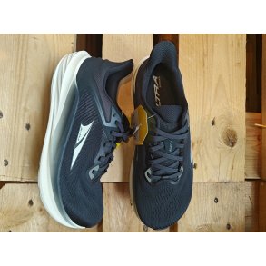 ALTRA W TORIN 8 BLACK/WHITE