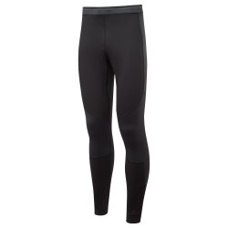 Ronhill Herre Tech X Tight