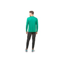 RonHill Flexpant