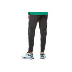 RonHill Flexpant
