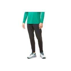 RonHill Flexpant