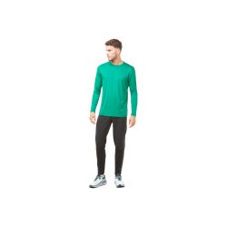 RonHill Flexpant