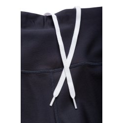 RonHill Womens Winter Tights