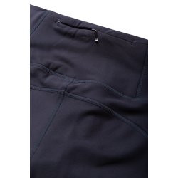 RonHill Womens Winter Tights