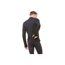 Ronhill Herre Tech X Tight