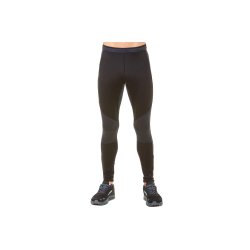 Ronhill Herre Tech X Tight