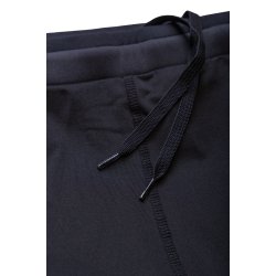 Ronhill Herre Tech X Tight