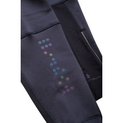 Ronhill Herre Tech X Tight