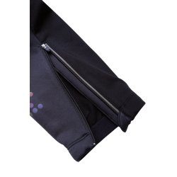 Ronhill Herre Tech X Tight